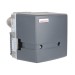 Дизельная горелка Weishaupt WL 5/1-B, исп. стандартное с сервоприводом
