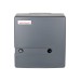 Дизельная горелка Weishaupt WL 5/1-B, исп. стандартное с сервоприводом