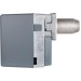 Дизельная горелка Weishaupt WL 5/1-B, исп. стандартное с сервоприводом