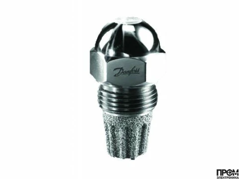 Форсунка Danfoss 1.97/60° S