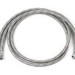 Дизельная горелка Elco VL 04 540 DP