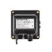 Трансформатор розжига Brahma T13/M 15177001