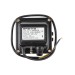 Трансформатор розжига Brahma T13/M 15177001