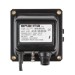 Трансформатор розжига Brahma T13/M 15177001
