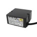 Трансформатор розжига Brahma TD1LTCSF 15910675