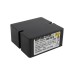 Трансформатор розжига Brahma TD1LTCSF 15910675