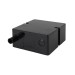 Трансформатор розжига Brahma TD1LTCSF 15910675