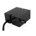 Трансформатор розжига Brahma TD1LTCSF 15910675