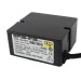 Трансформатор розжига Brahma TD1LTCSF 15910675