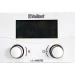 Программируемый контроллер Vaillant calorMatic 430 (0020060427) для котлов
