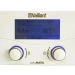 Программируемый контроллер Vaillant calorMatic 430 (0020060427) для котлов