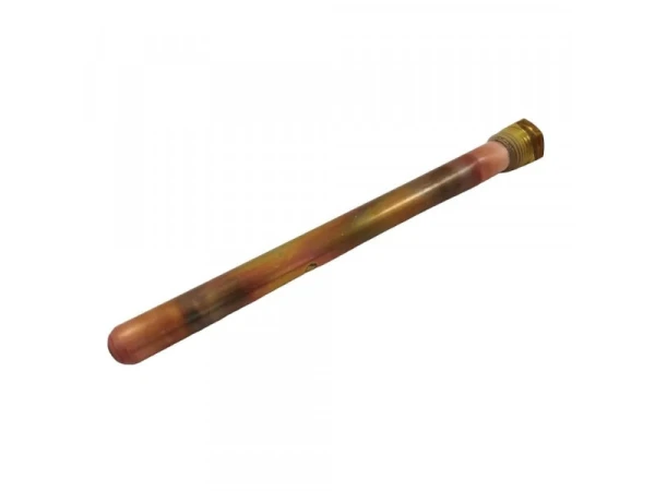 Гильза для термостата котла Protherm, 1/2" (0020044985)
