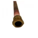 Гильза для термостата котла Protherm, 1/2" (0020044985)