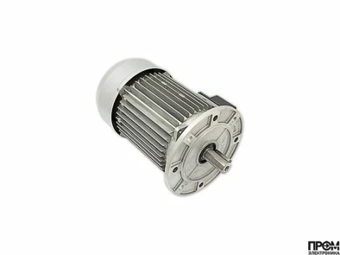 Электродвигатель Simel 2,2 кВт (52/58)