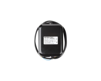 Трансформатор розжига Brahma T8/G 15015011