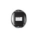 Трансформатор розжига Brahma T8/G 15015011