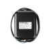 Трансформатор розжига Brahma T8/G 15015011