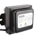 Трансформатор розжига Siemens ZM 20/10 00426262