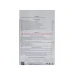 Ремкомплект водяного узла для газовой колонки Ariston DGI 10L CF NG Superlux (Артикул: 1020356)