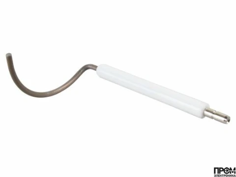 Электрод ионизации Buderus 7747209685