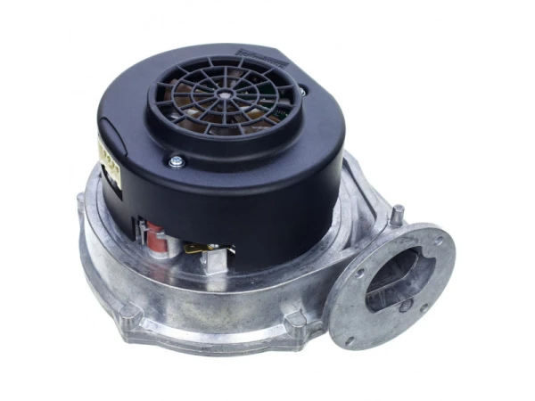 Вентилятор для котлов Bosch Junkers 87072040840