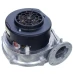 Вентилятор для котлов Bosch Junkers 87072040840