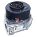 Вентилятор для котлов Bosch Junkers 87072040840