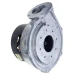 Вентилятор для котлов Bosch Junkers 87072040840