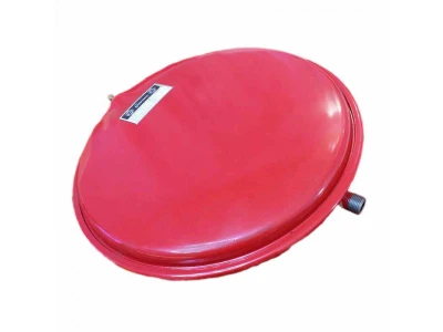 Расширительный бак Biasi Boiler Sky 8 л (BI1472135) для котлов
