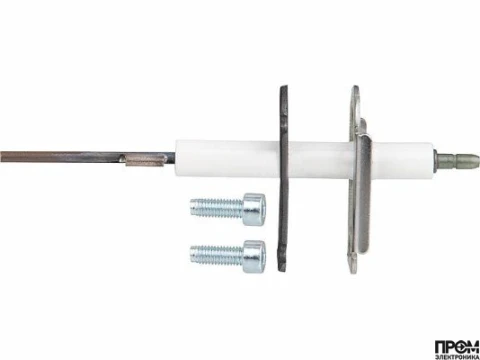 Электрод ионизации Viessmann 7831931