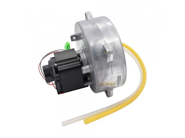 Вентилятор дымоудаления Navien 30005562C для котлов Ace, Coaxial Ace