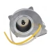 Вентилятор дымоудаления Navien 30005562C для котлов Ace, Coaxial Ace