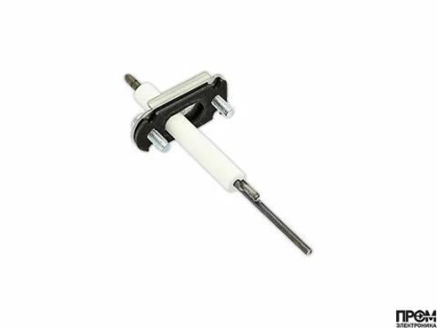 Электрод ионизации 121 мм 7834038-VI