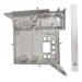 Панель управления Baxi 5698880 для котлов Eco Four, Fourtech, Main Four