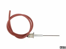 Электрод розжига Brahma BR78 12429063