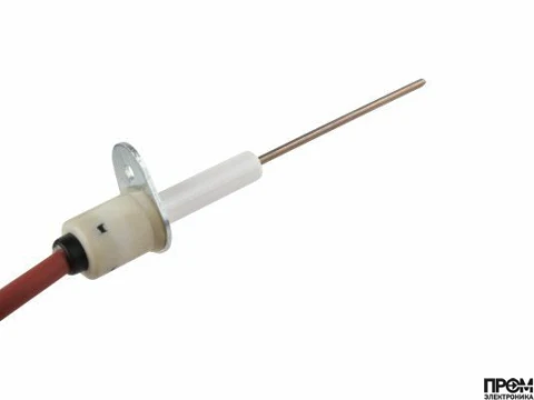 Электрод розжига Brahma BR78 12429063