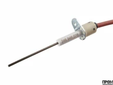 Электрод розжига Brahma BR78 12429063