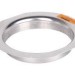 Дизельная горелка Weishaupt WM-L 20/1-A/R