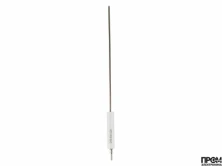 Электрод розжига Brahma BR29 12435202