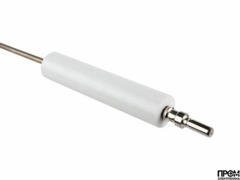 Электрод розжига Brahma BR29 12435202