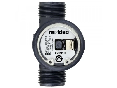 Датчик потока Honeywell C7195A2001B для котлов Herman, Immergas, Kospel, Thermona, Vaillant