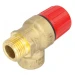 Предохранительный клапан E.C.A. 0020027555 для котлов Protherm
