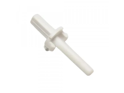 Ось ручки управления Protherm 0020118643 для котлов серии Lynx