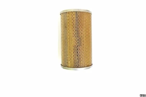 Картридж фильтра FG-150 25 µm + соед. 660508002 Gespasa