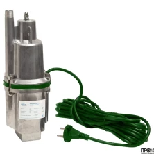 Насос вибрационный VS 0.42/70 -25N Оазис Р0000099561