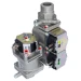 Газовый клапан Rocterm D30101 для котлов, артикул D30101