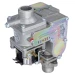 Газовый клапан Rocterm D30101 для котлов, артикул D30101