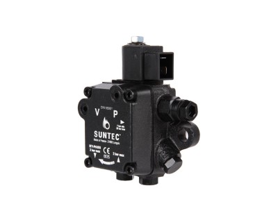 Насос для горелки Suntec AS 47 C 7434 4P 0700