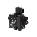 Насос для горелки Suntec AS 47 C 7434 4P 0700