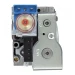 Газовый клапан SIT 845 Sigma (0.845.020) - многофункциональный, с модуляцией, до 60 мбар